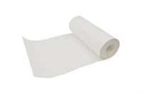 Proteção do chão